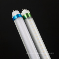 LED light bulb aluminum plastic lamp 0.6m 0.9m 1.2m 1.5m 160lm LED tube light